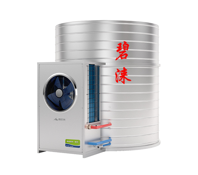 RB-9KC 普通型(3HP)<br />【适用环温：-10℃~43℃】