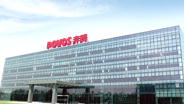 浙江省某电器生产基地热水项目案例
