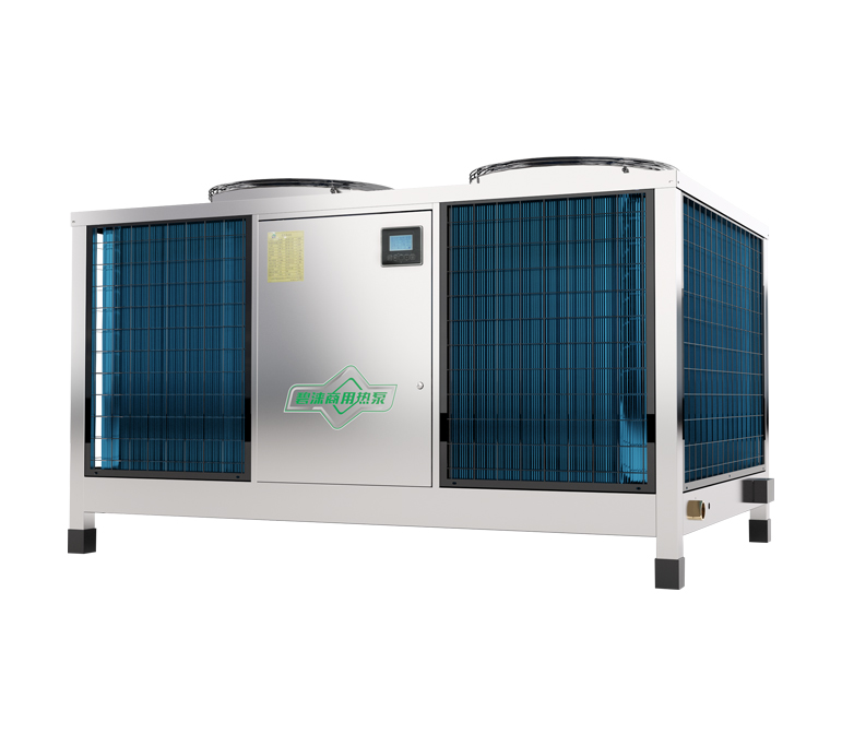 RB-36K 普通型(10P)<br />【适用环温：-10℃~43℃】