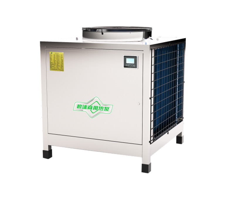 RB-18K 普通型(5P)<br />【适用环温：-10℃~43℃】