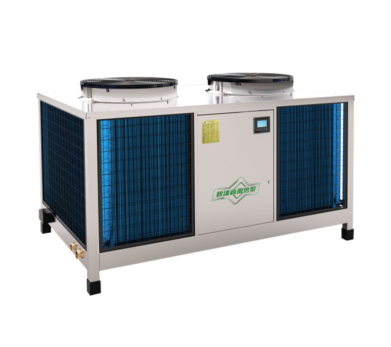 RB-51K 普通型(15P)<br />【适用环温：-10℃~43℃】