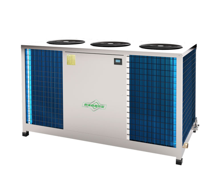 RB-75K 普通型(20P)<br />【适用环温：-10℃~43℃】