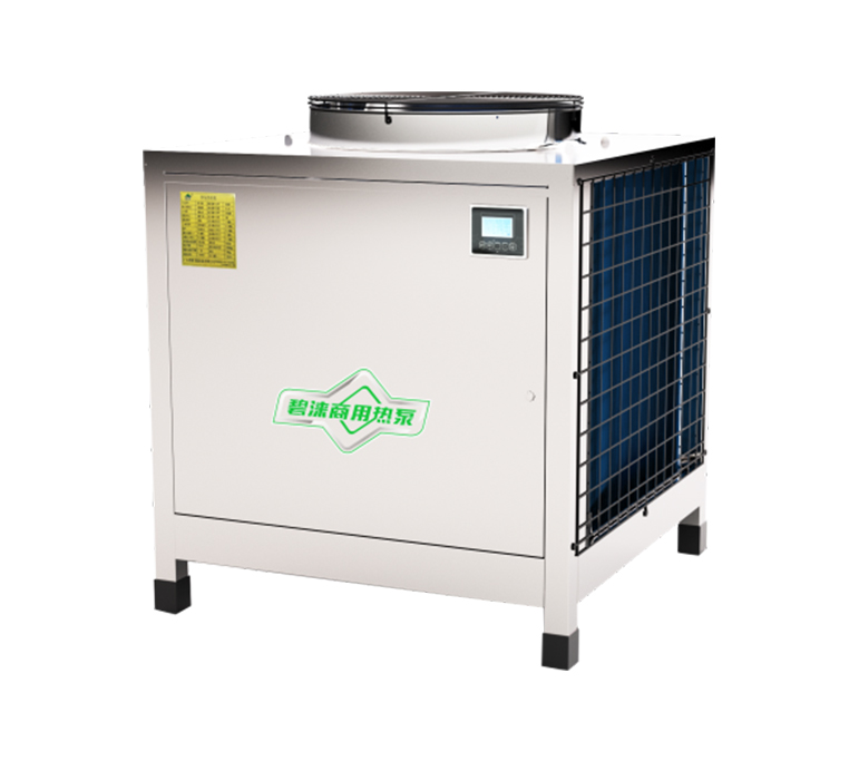 RB-18KX 普通型(5P)<br />【适用环温：-10℃~43℃】