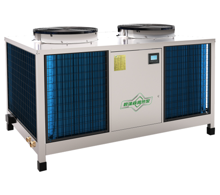 RB-36KX 普通型(10P)<br />【适用环温：-10℃~43℃】