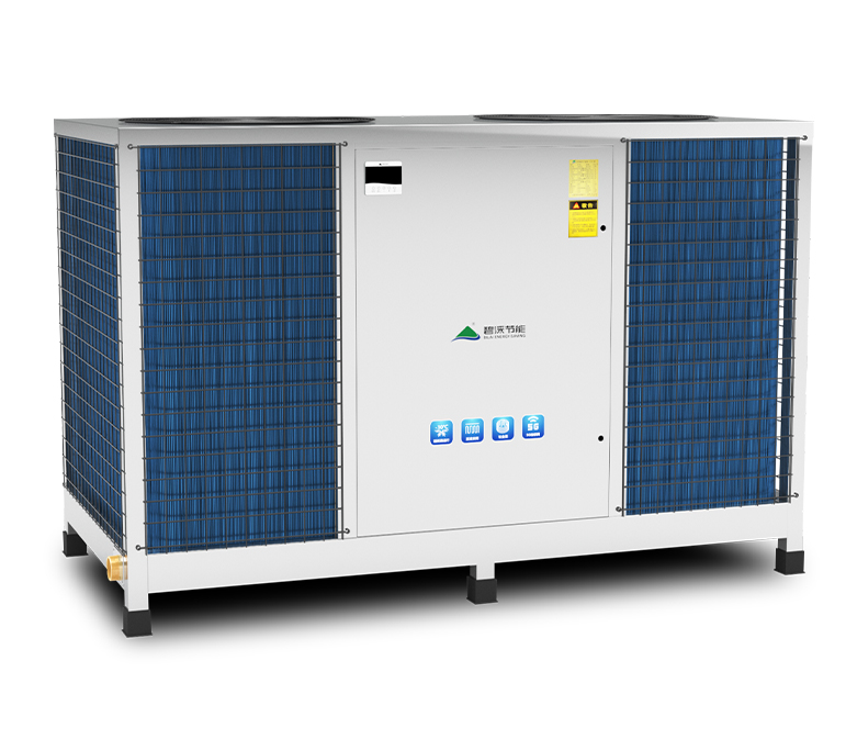 RB-150KXDBP(40HP)<br />【适用环温：-35℃~43℃】