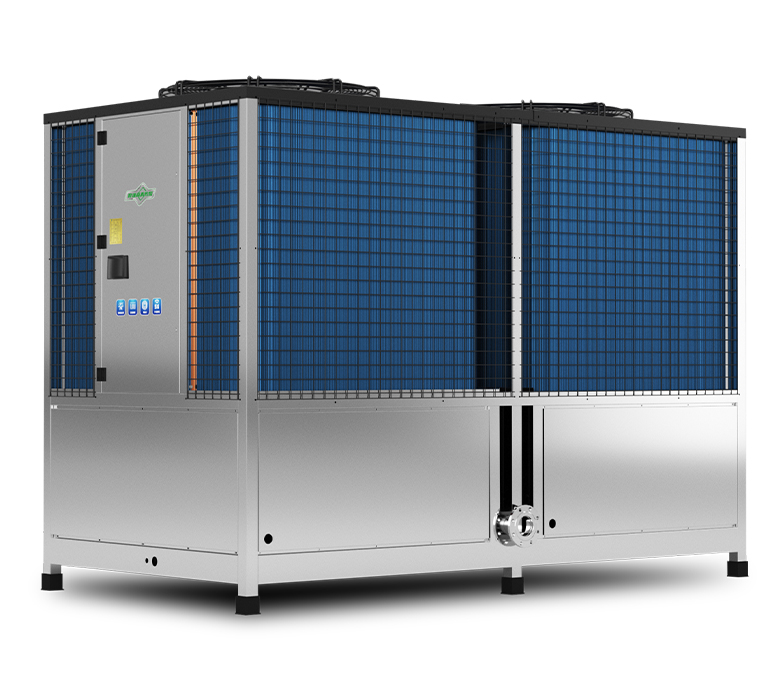 RB-300KXDBP(80HP)<br />【适用环温：-35℃~43℃】