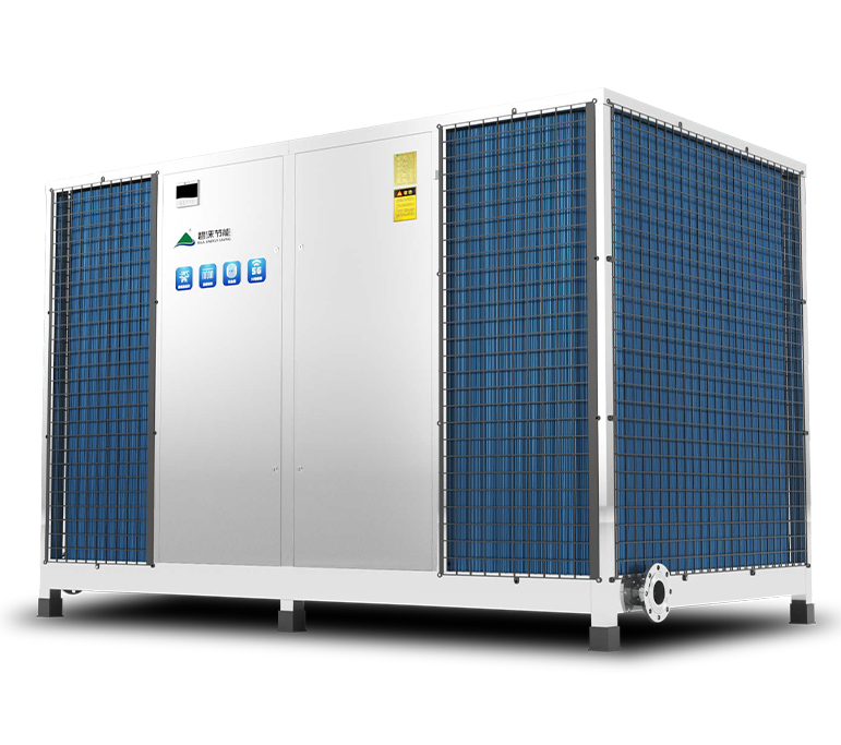 RB-180CDBP(80HP) 低温型(80HP)<br />【适用环温：-35℃~43℃】