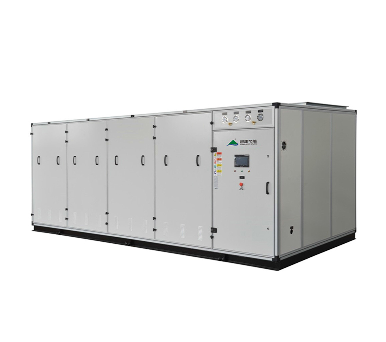 BLS65-Y<br />【COP高达10.0以上】