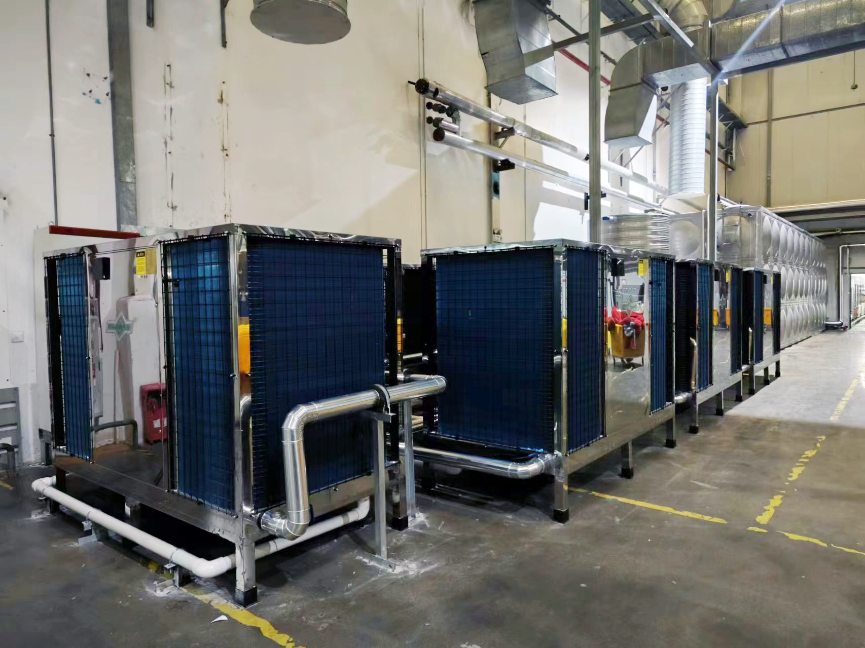 成本直降70%！高效生产创新首选