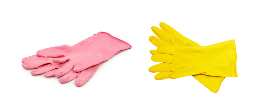 碧涞热泵烘干机助力劳保手套出口工厂：解决“赶单+品质+成本”难题