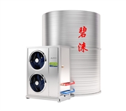 RB-18KC 普通型(5HP)<br />【适用环温：-10℃~43℃】