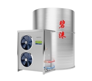 RB-36KCD 低温型(10HP)<br />【适用环温：-35℃~43℃】