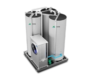 RB-9KCY+1.5T 普通型(3P)<br />【适用环温：-10℃~43℃】