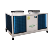 RB-51K 普通型(15P)<br />【适用环温：-10℃~43℃】