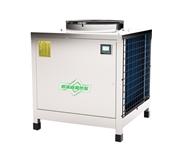 RB-18KX 普通型(5P)<br />【适用环温：-10℃~43℃】