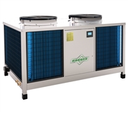 RB-51KX 普通型(15P)<br />【适用环温：-10℃~43℃】