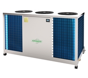 RB-102KX 普通型(30P)<br />【适用环温：-10℃~43℃】