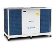 RB-150KXDBP(40HP)<br />【适用环温：-35℃~43℃】