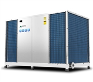 RB-180CDBP(80HP) 低温型(80HP)<br />【适用环温：-35℃~43℃】