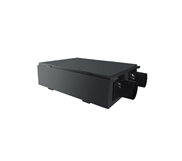 ZXF150A<br />【风量：150立方米/h】