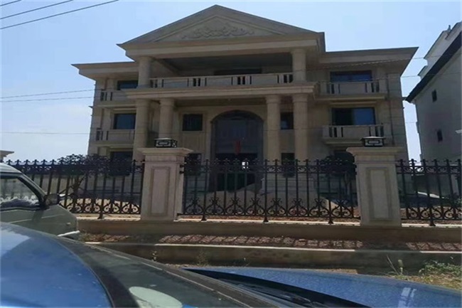 别墅空气能品牌哪个好？碧涞节能靠品质取胜