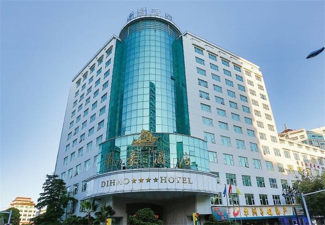 哪个厂家提供的酒店空气能采暖方式更节能