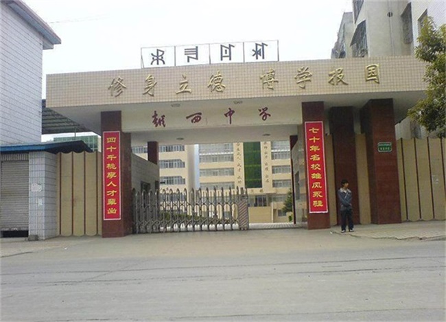 专业的恒温泳池热泵生产厂家