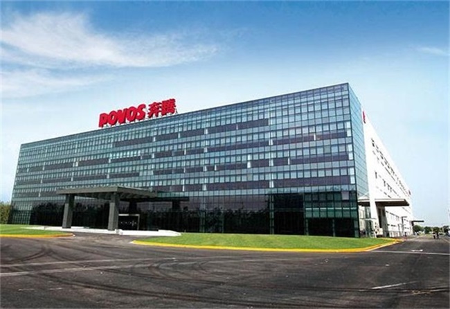 打造工厂空气能热水工程哪个厂家更专业