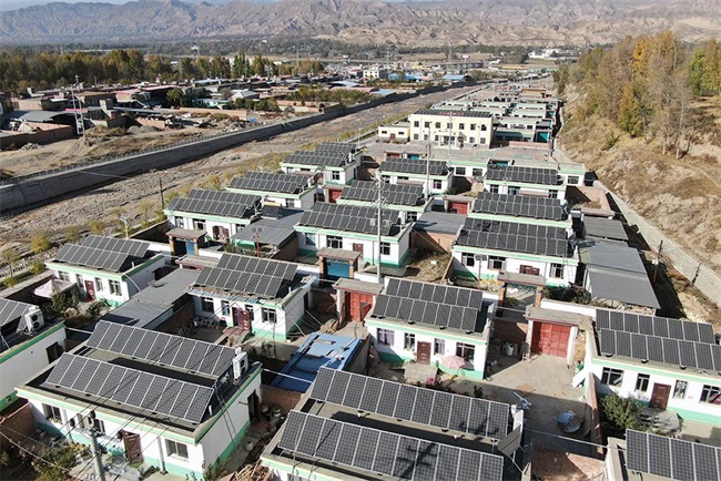 低温空气能取暖机的工作原理