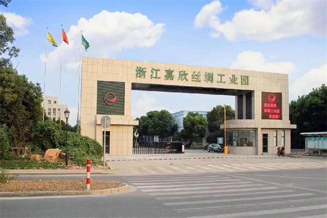 工业节能改造专用的高温热泵机组