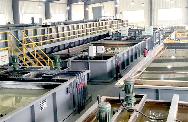 质量过硬的电镀高温热泵机组