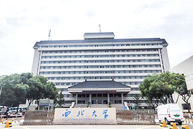 陕西高校热水系统专用的热泵热水机组