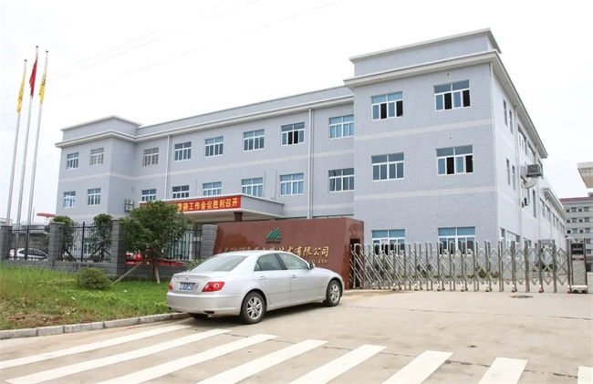 深圳工业热泵厂家哪家更可靠