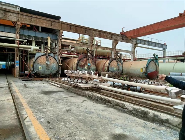 如何利用工业热泵系统实现余热回收