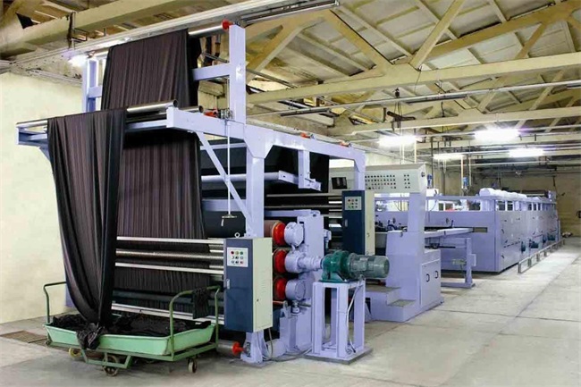 靠谱的高温蒸汽余热回收装置推荐