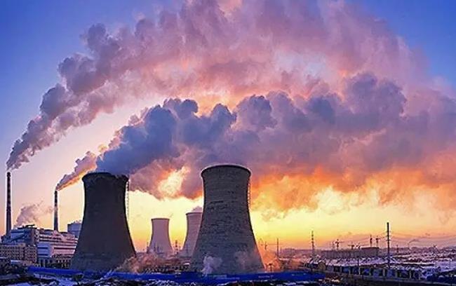 高温蒸汽机热泵产品选什么牌子好