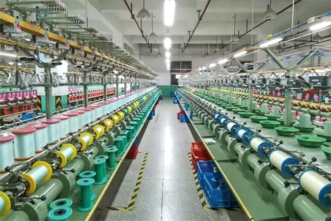 纺织工业余热回收热泵设备该怎么选