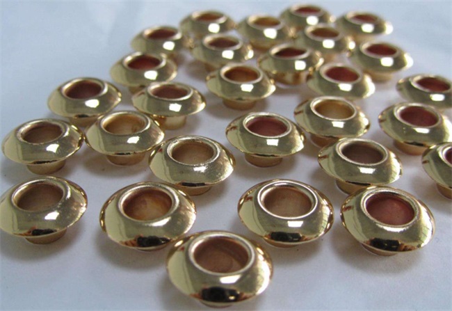 符合绿色发展前景的电镀件蒸汽烘干设备