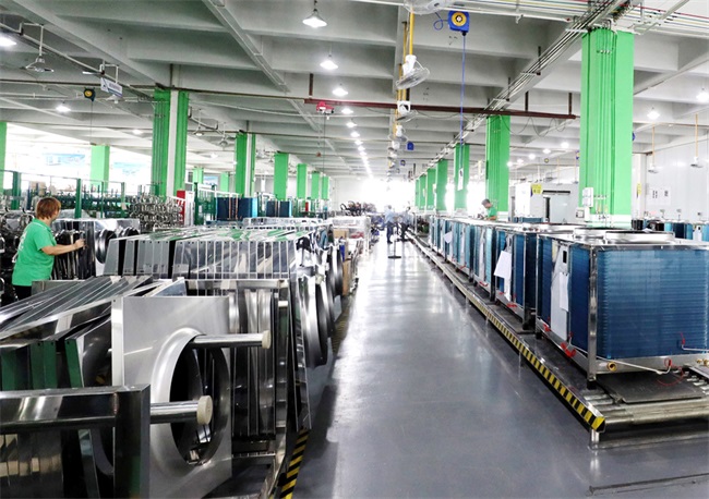 蒸酒用的蒸汽锅炉选哪种更低碳经济