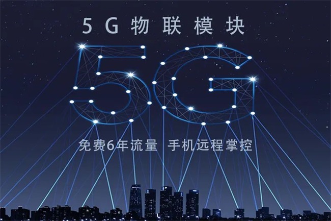 把蒸汽热泵当成蒸酒的高温炉子用的几个优势