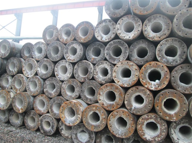 大型建材工业烘干热泵方案