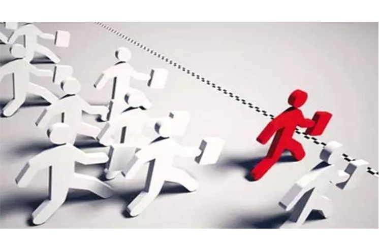 空气能热泵产业如何“破局内卷”开辟新赛道