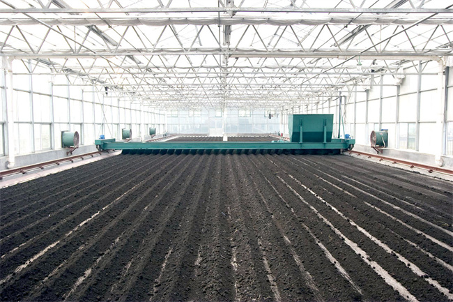 碧涞热泵烘干机：为化工行业低成本处理化工污泥带来新革命