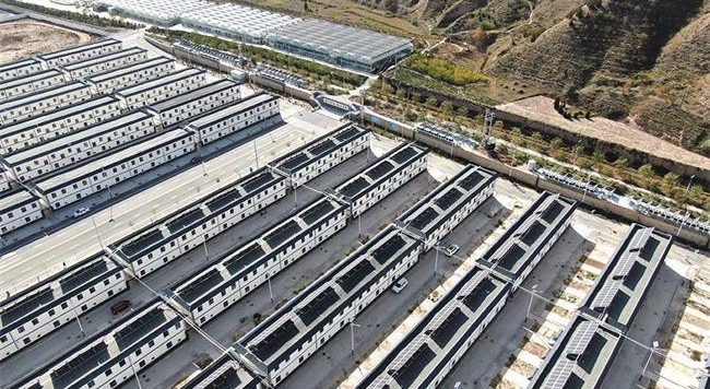 双碳目标推动下，空气能热泵市场前景广阔