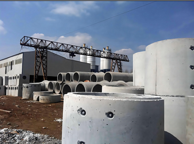 水泥行业迎来超低排放新篇章：碧涞工业高温热泵引领绿色转型