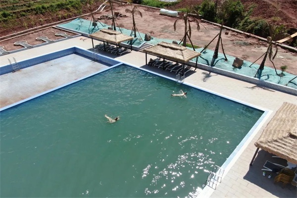 云南空气源热水热泵品牌推荐