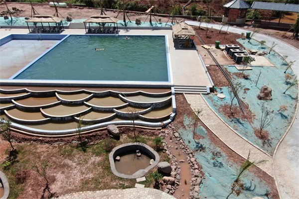 云南空气源热水热泵品牌推荐