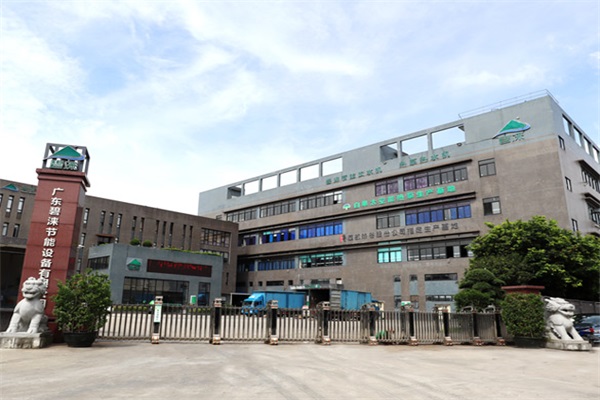 张家口空气能供暖热泵品牌