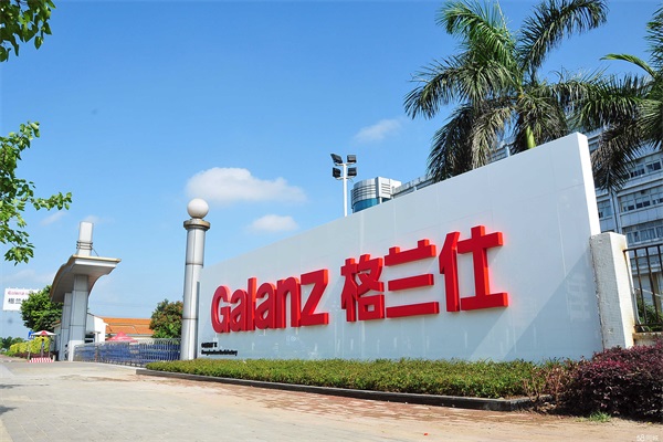 广东空气源热泵热水工程