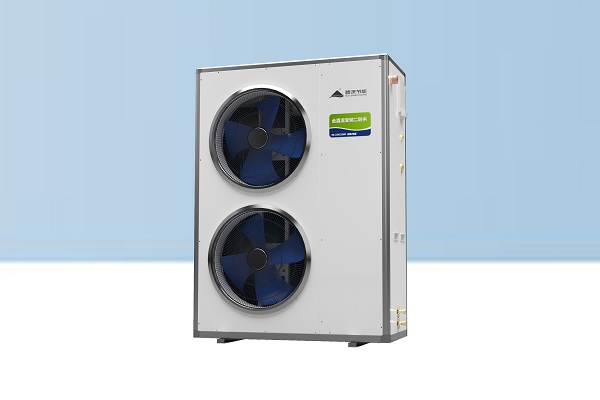 RB-22KC2GDBP （6P）超低温型